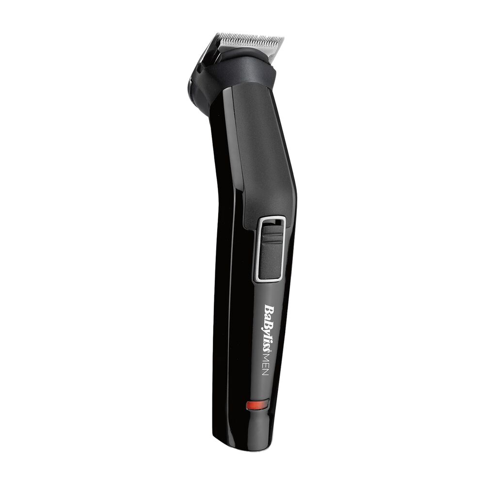 BABYLISS Trymer wielofunkcyjny 6 w 1 BaByliss MT725E