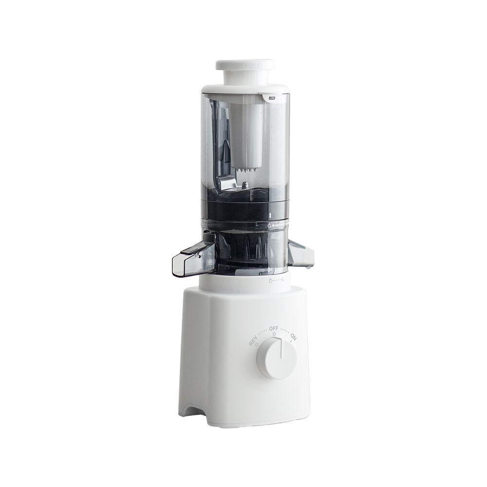 OLAYKS Wyciskarka wolnoobrotowa Olayks, 100 W
