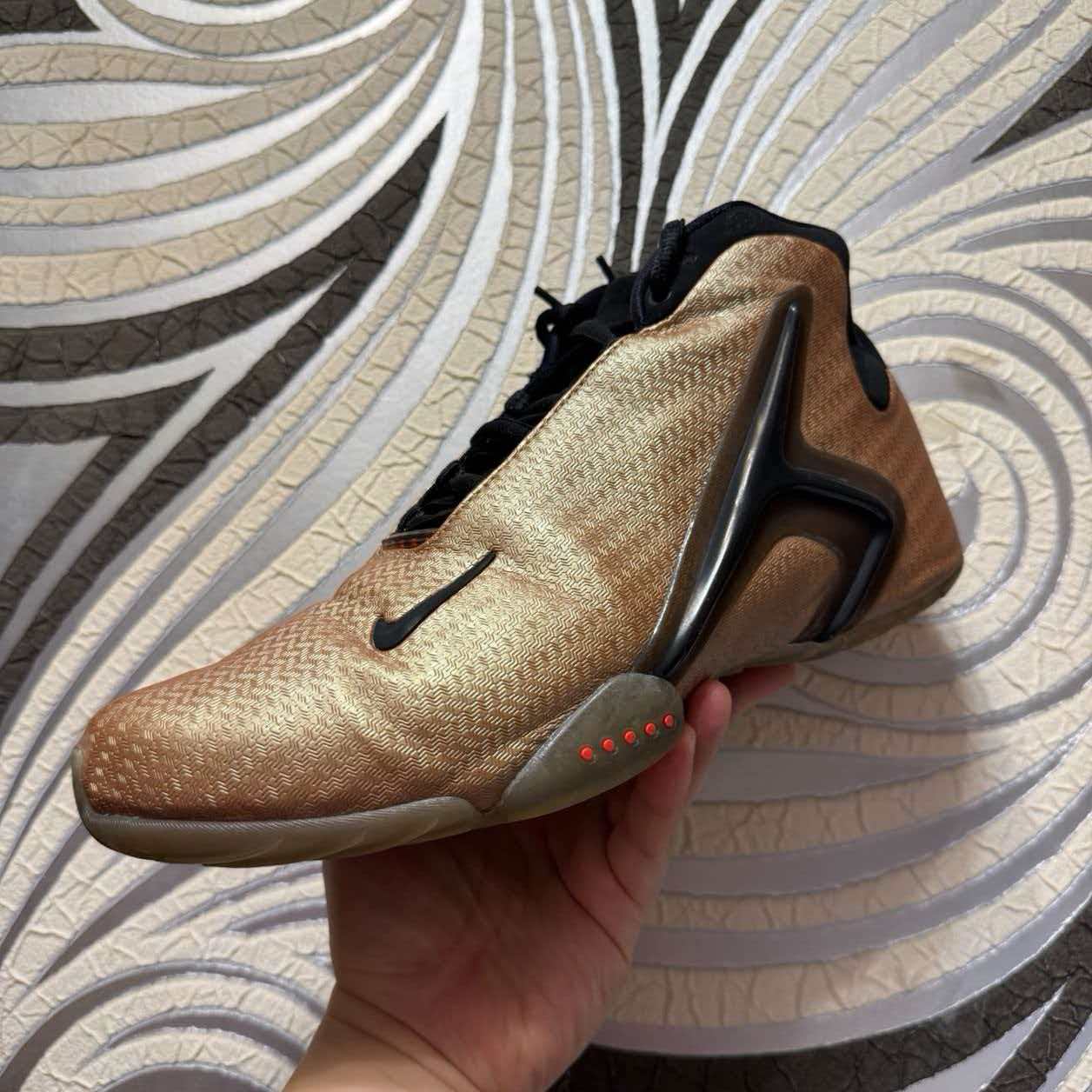 Nike Zoom Hyperflight 