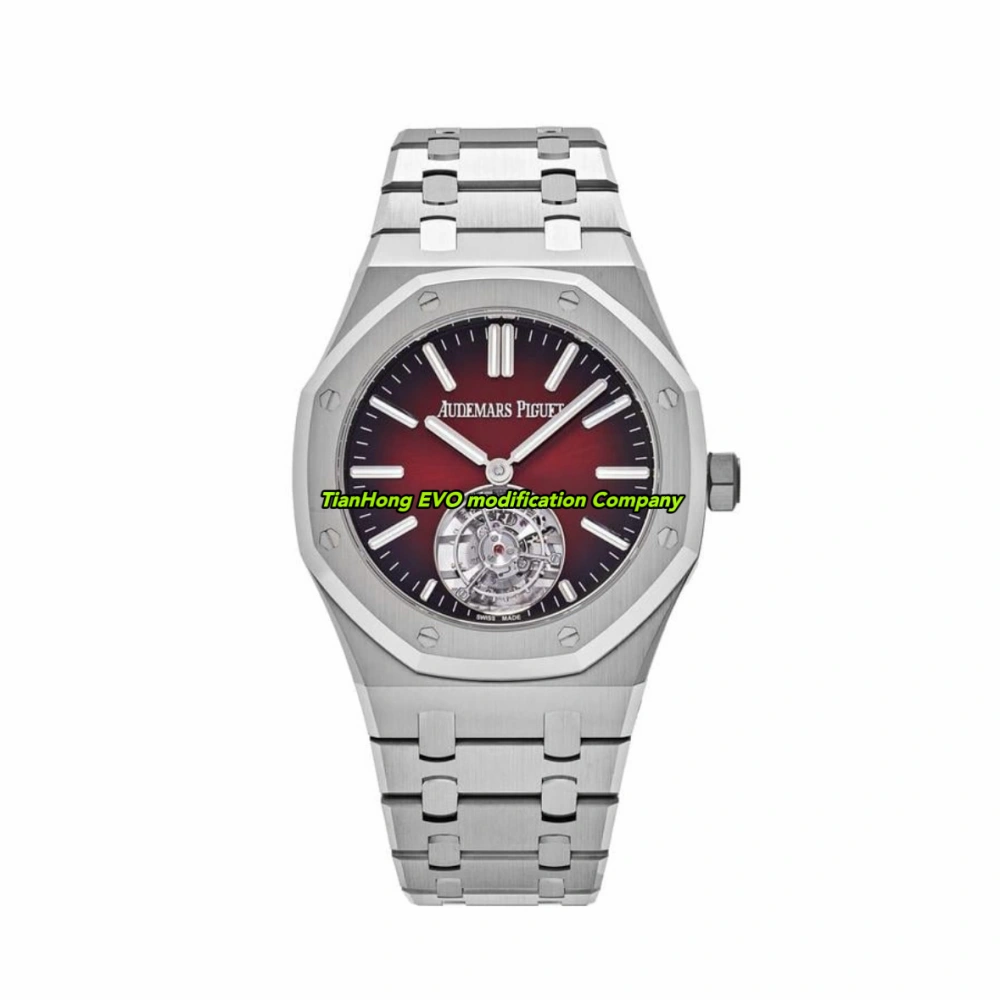 Audemars Piguet26730