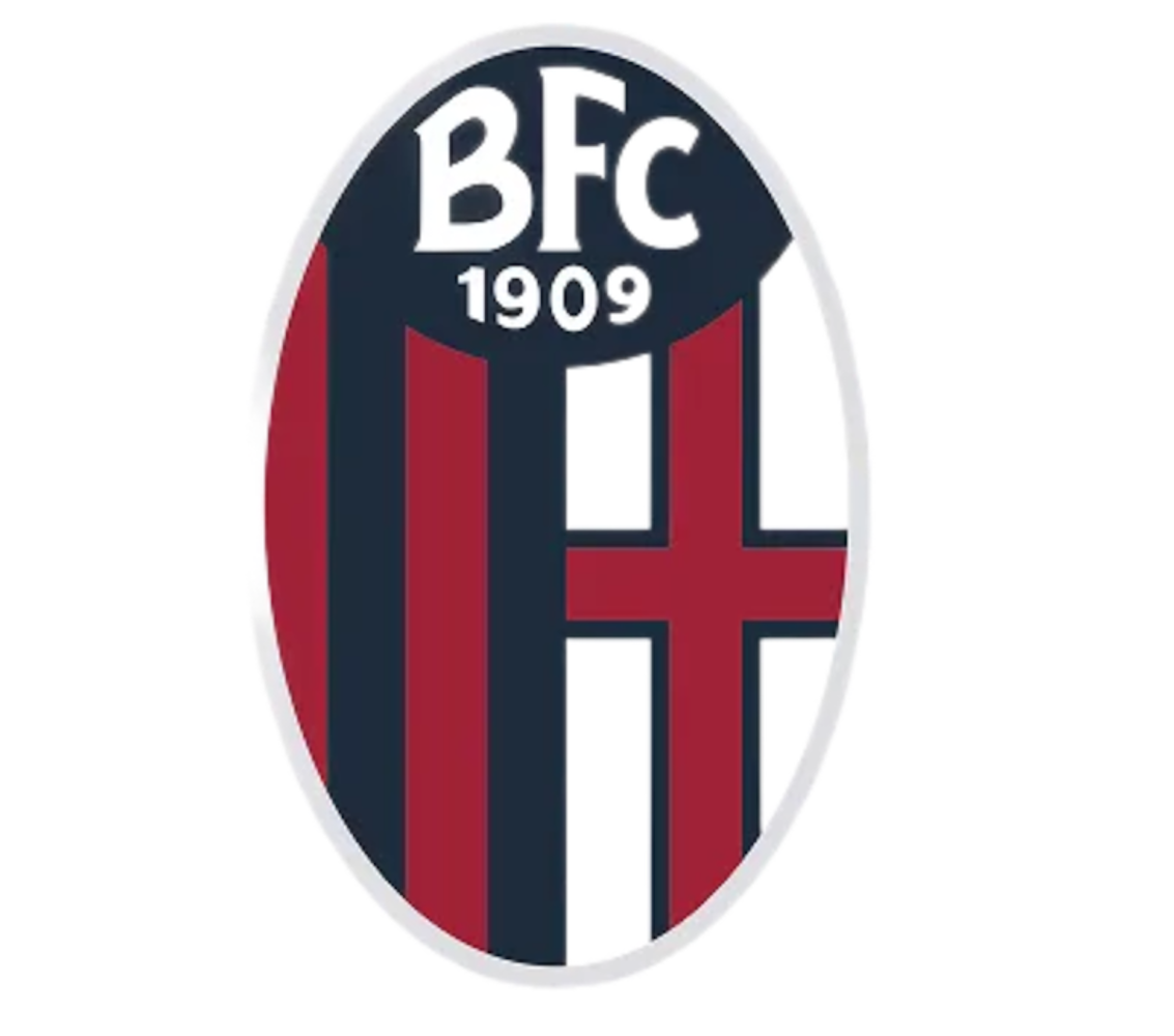 Bologna FC