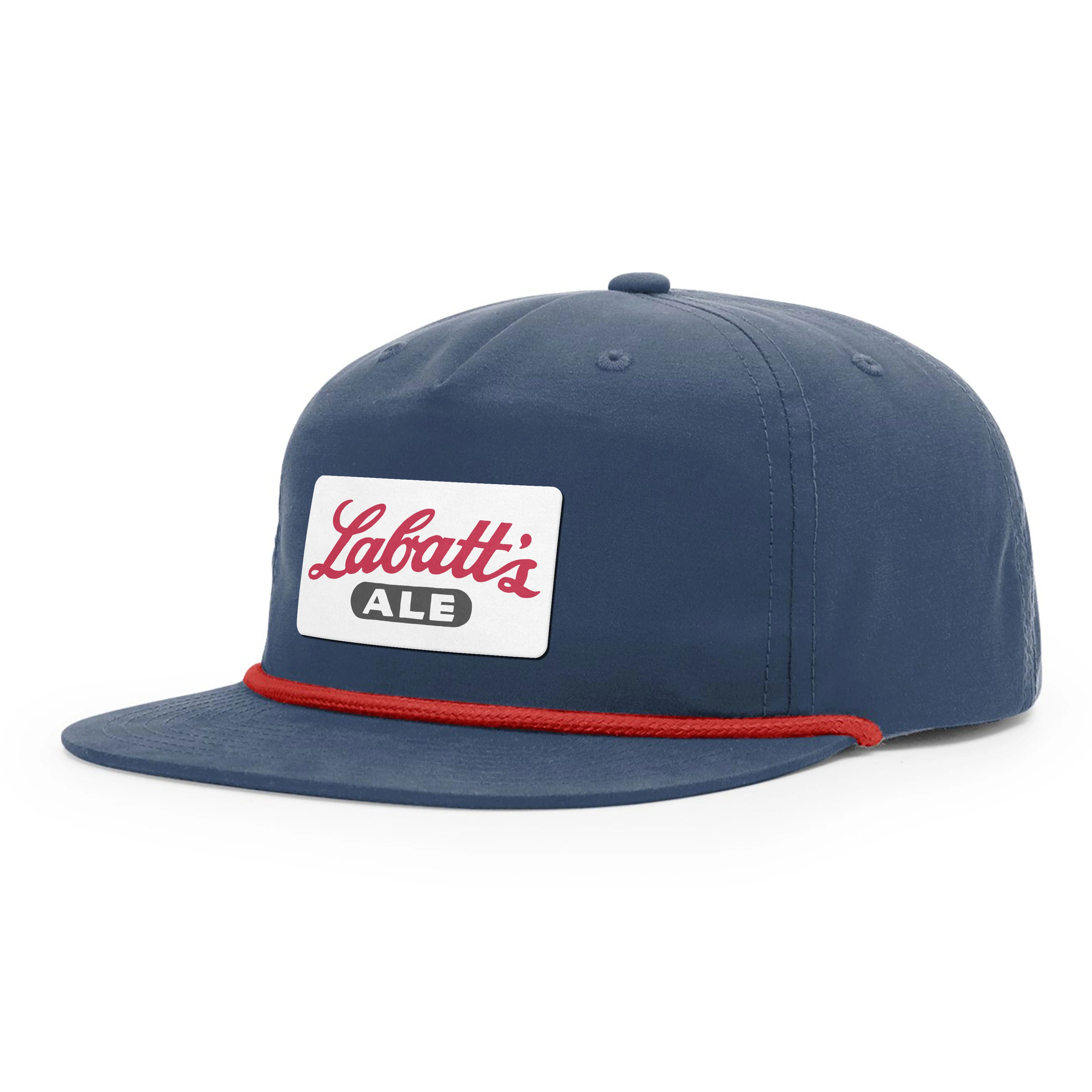 LABATT - ALE HAT