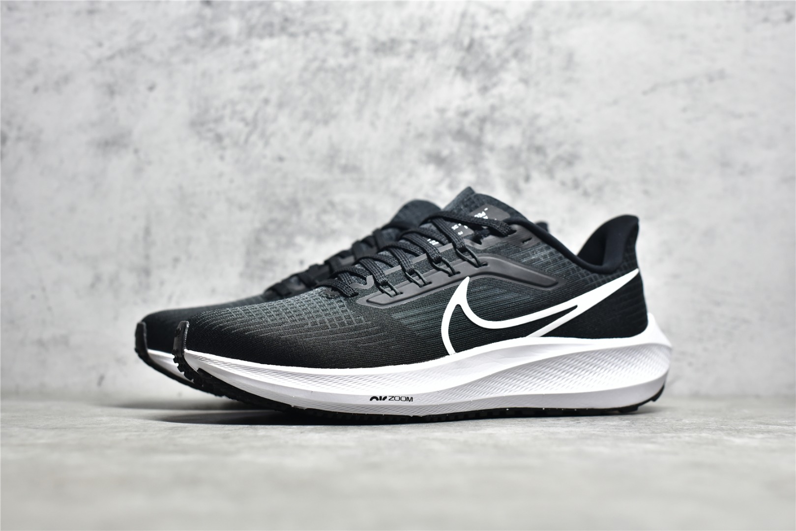 NIKE AIR ZOOM PEGASUS 39 DH4071-001
