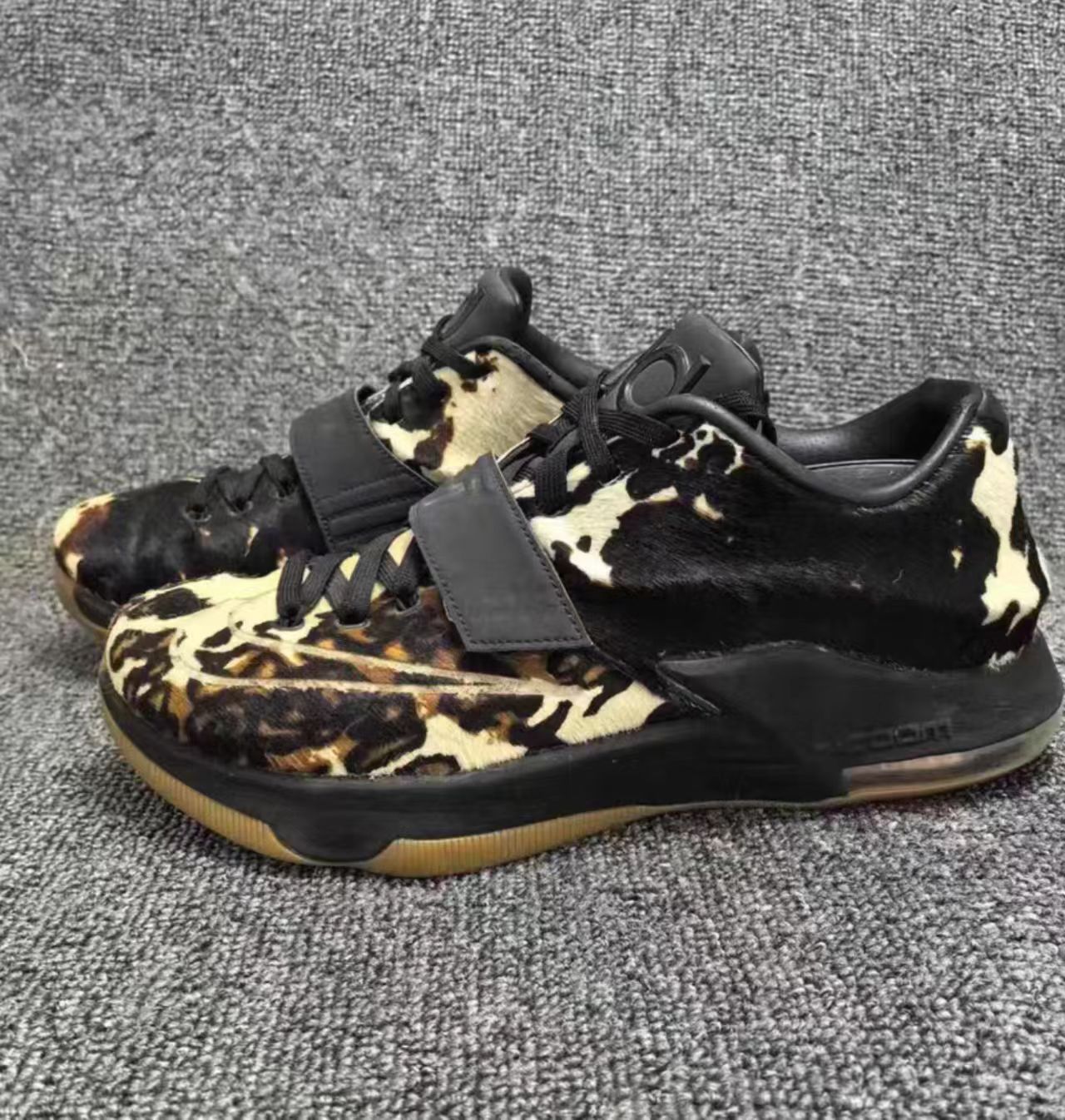 Nike KD 7 