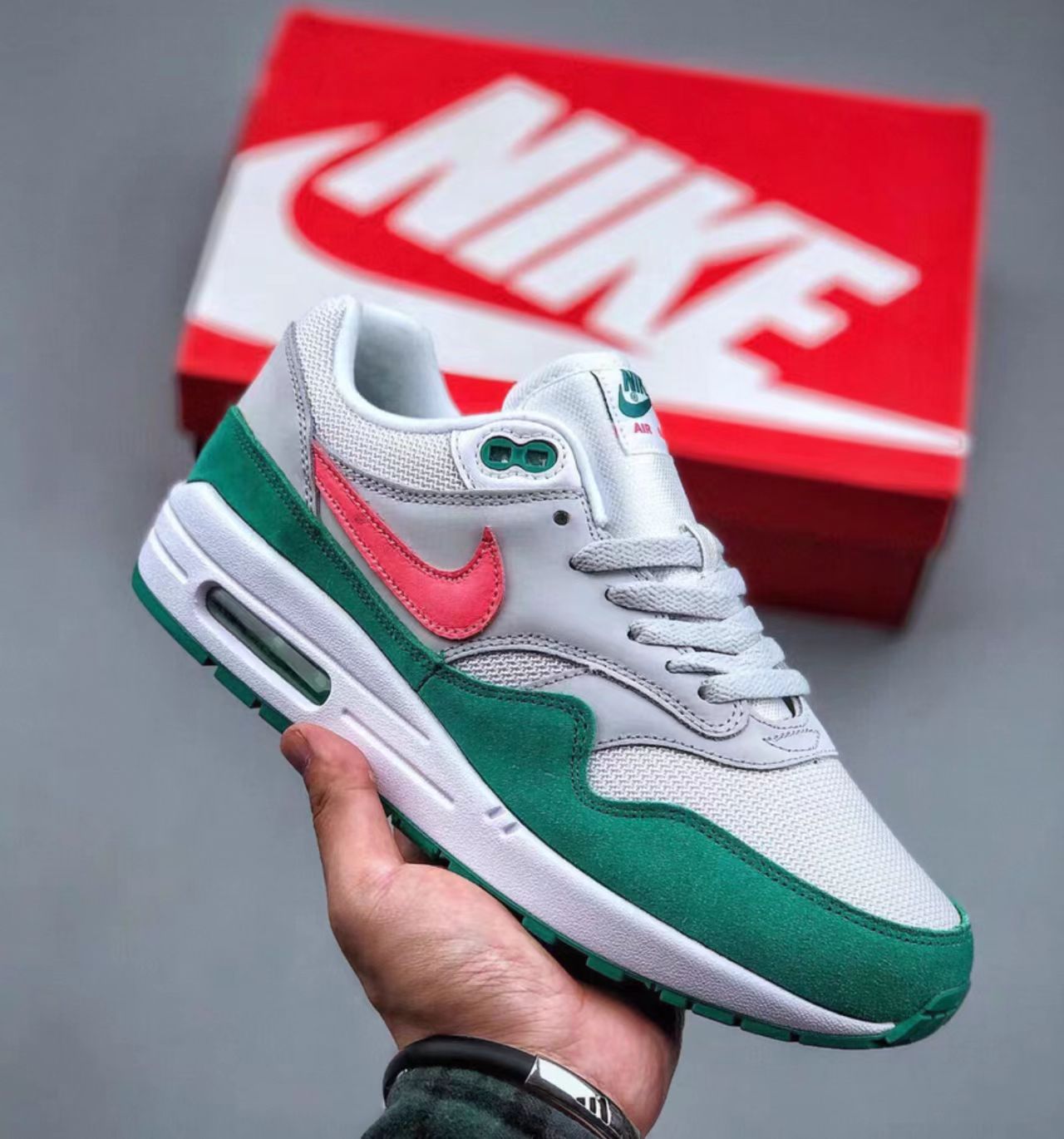 Nike Air Max 1 