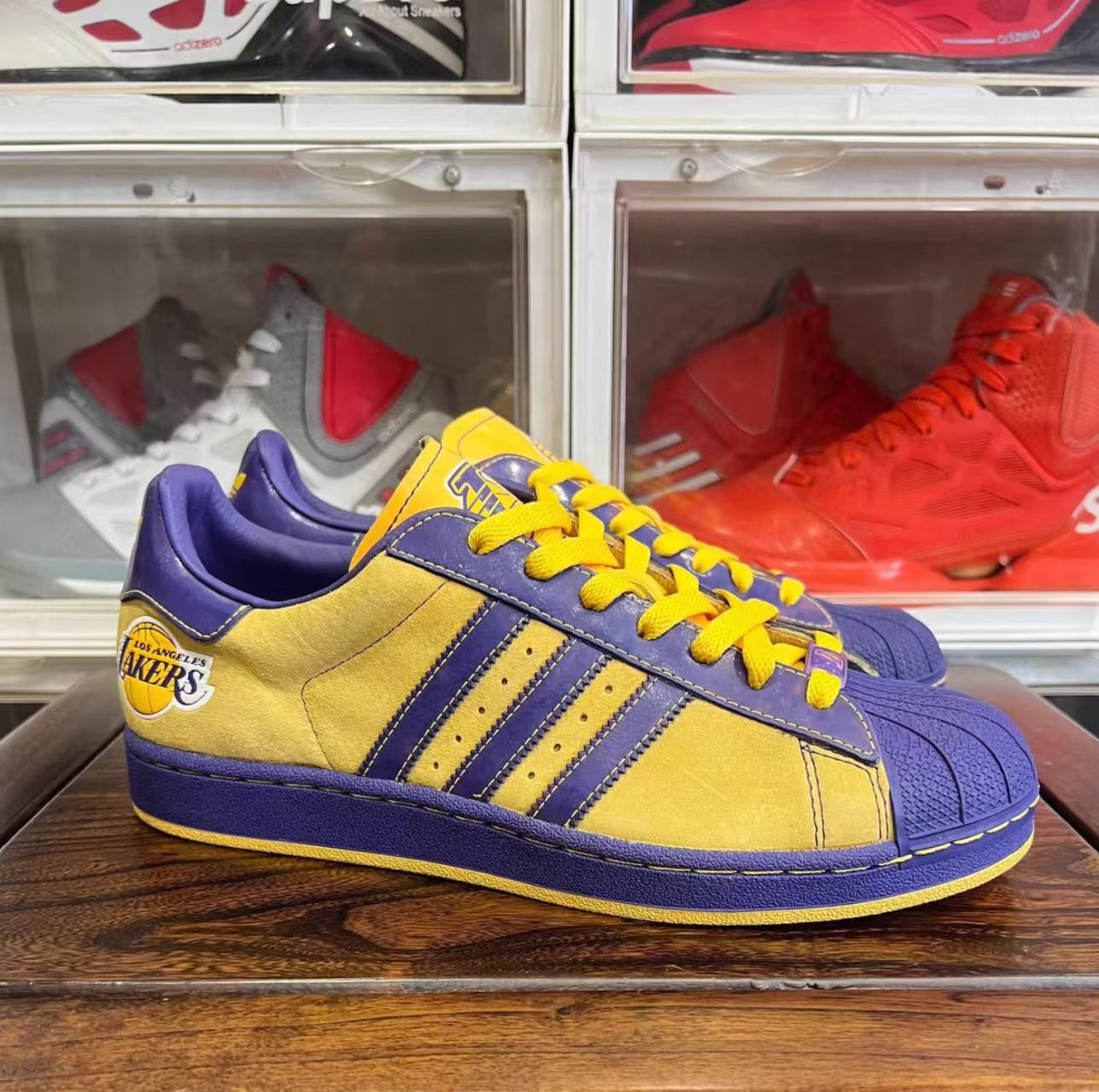 adidas Originals Superstar 