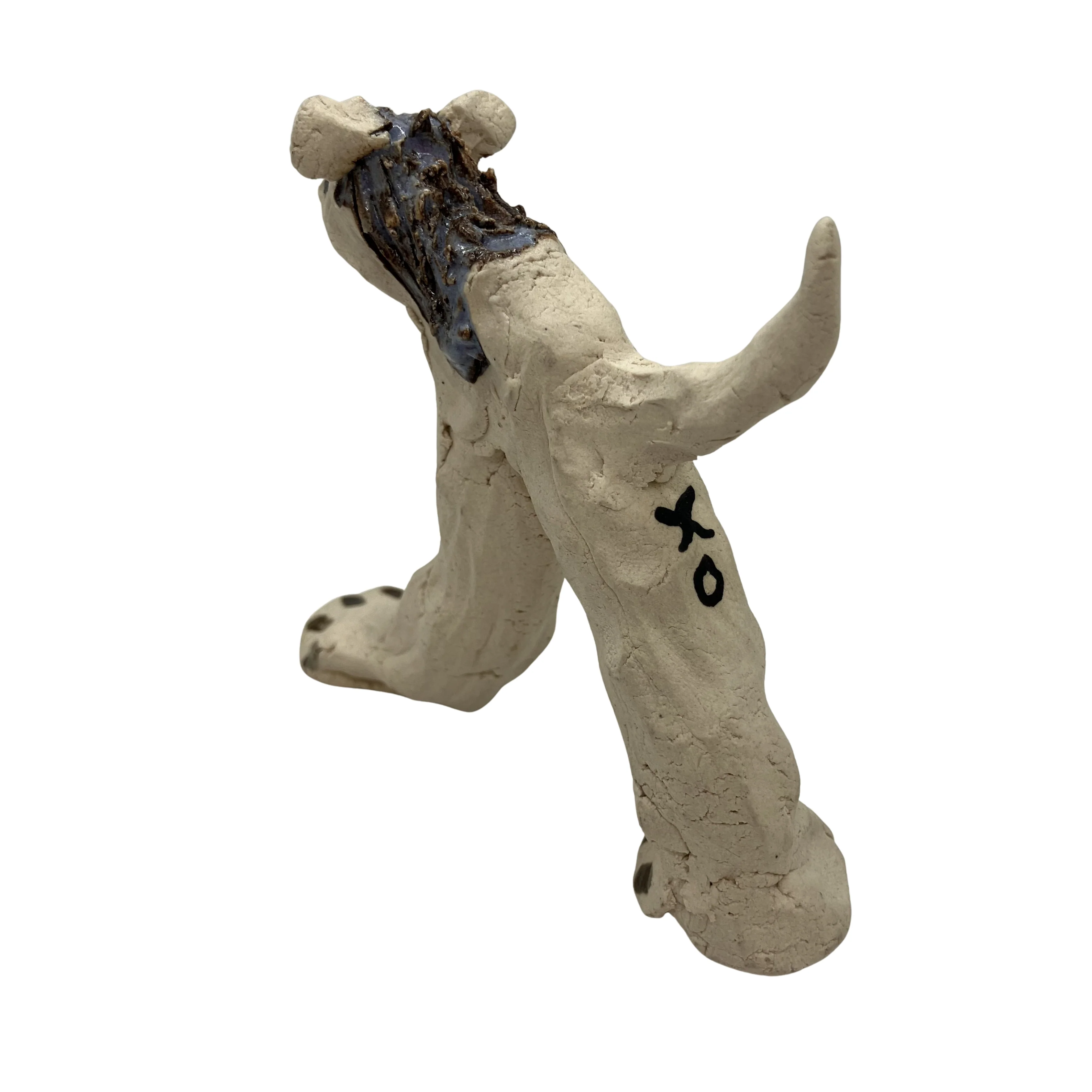 True Lyons - Animal Figurine