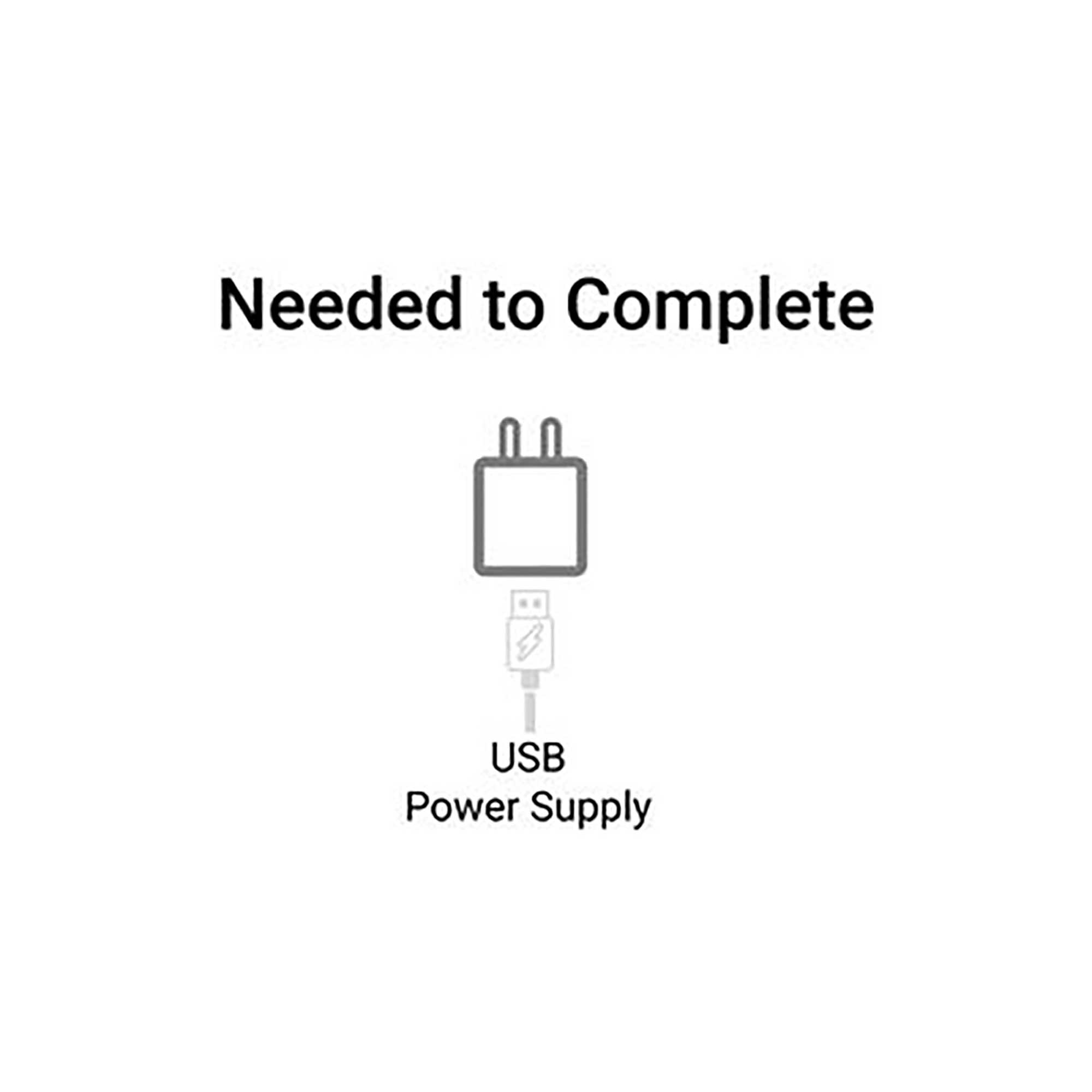 1/10 Losi 22S Sprint (Battery & Charger Included)