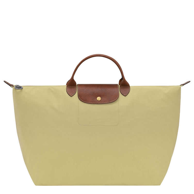 Le Pliage Original L Travel bag