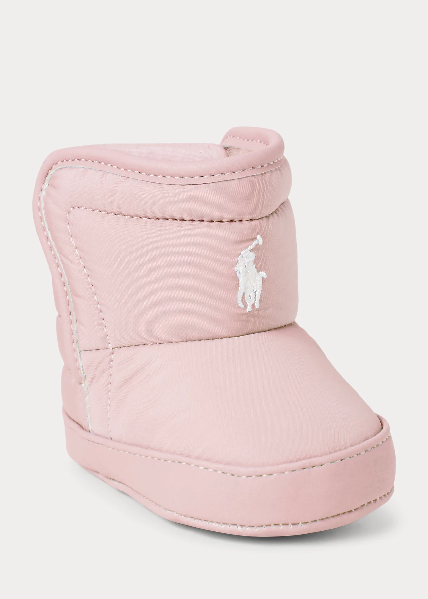 Hamilten II EZ Boot