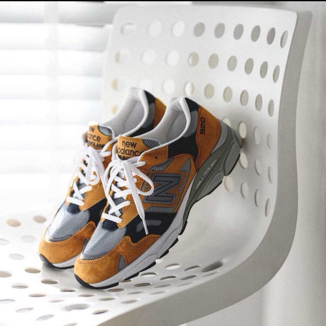 New Balance 920  