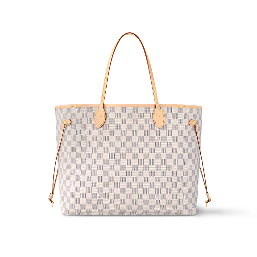 Neverfull GM N40601