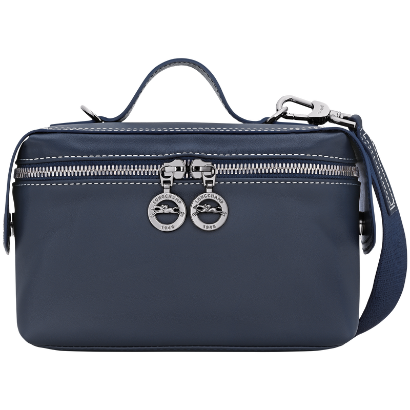 Le Pliage Xtra XS Toolkit bag