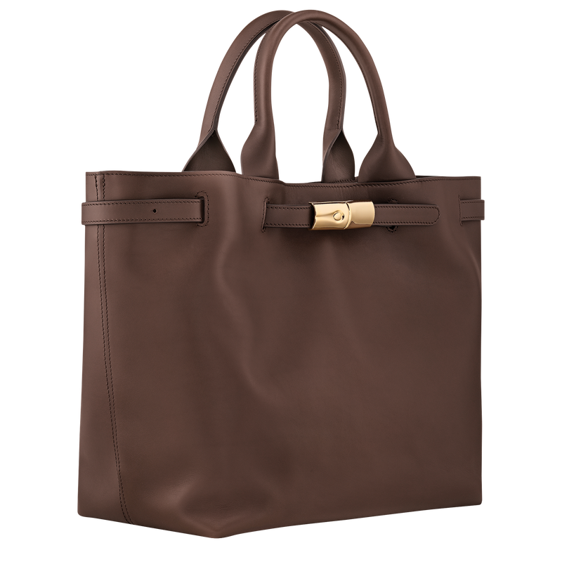 Le Smart Tote bag
