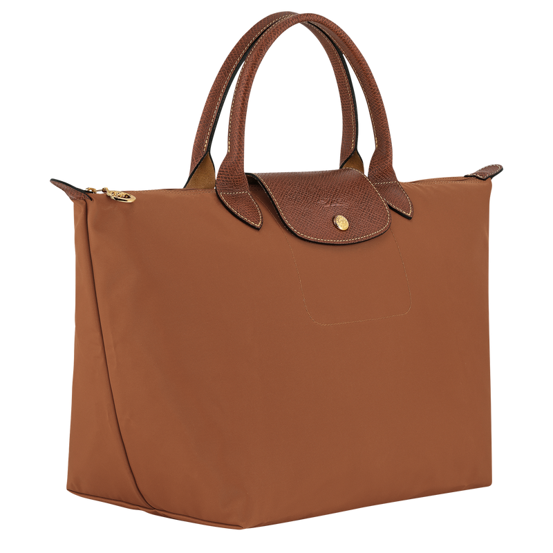 Le Pliage Original M Handbag