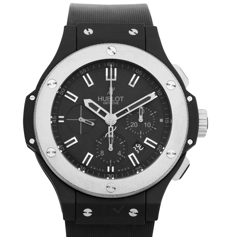 [2026 Mirror Grade]Hublot Big Bang 44 mm 301.CK.1140.RX