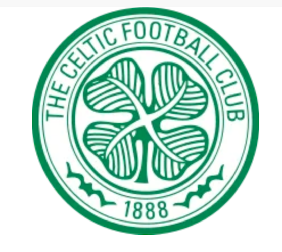Celtic
