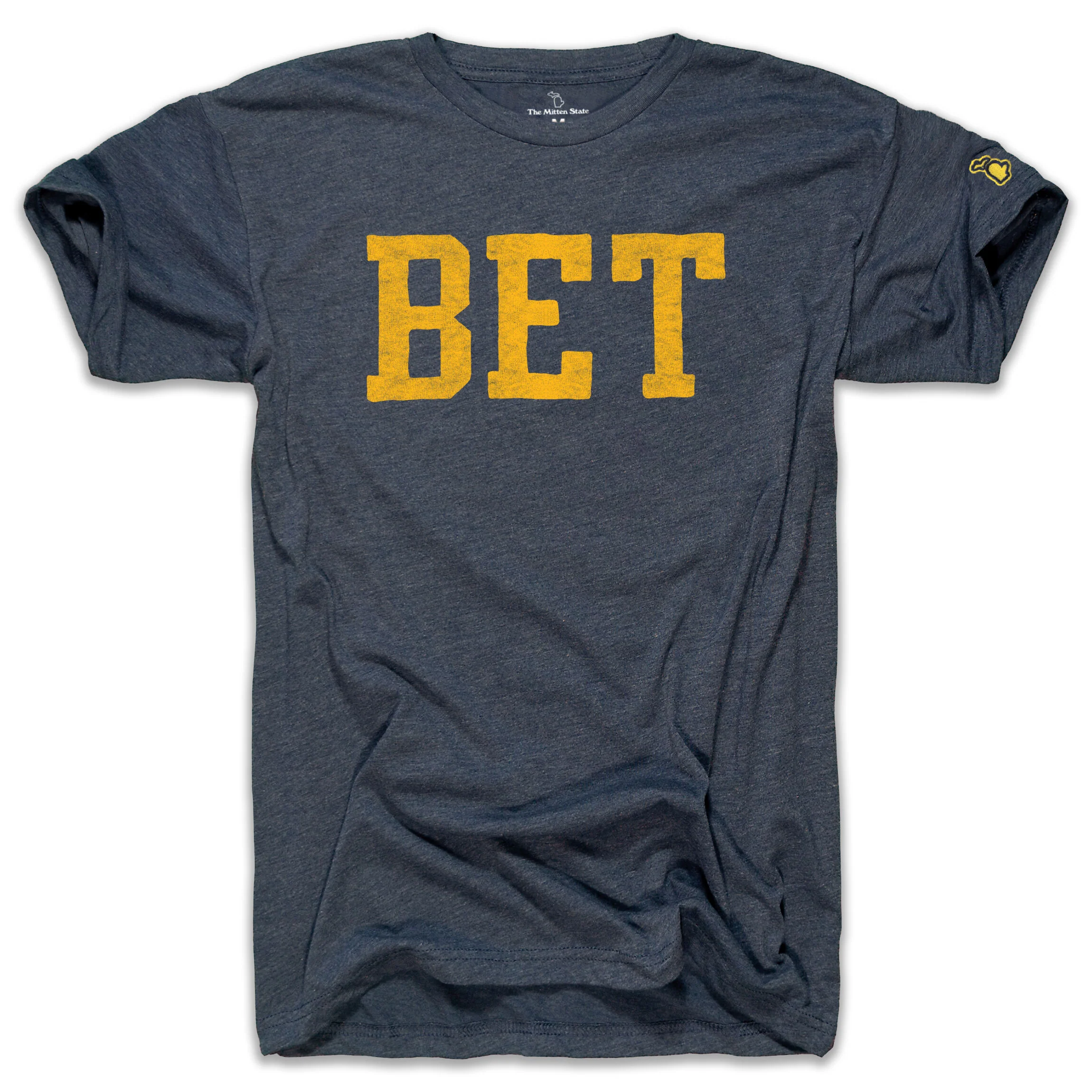 BET (UNISEX)
