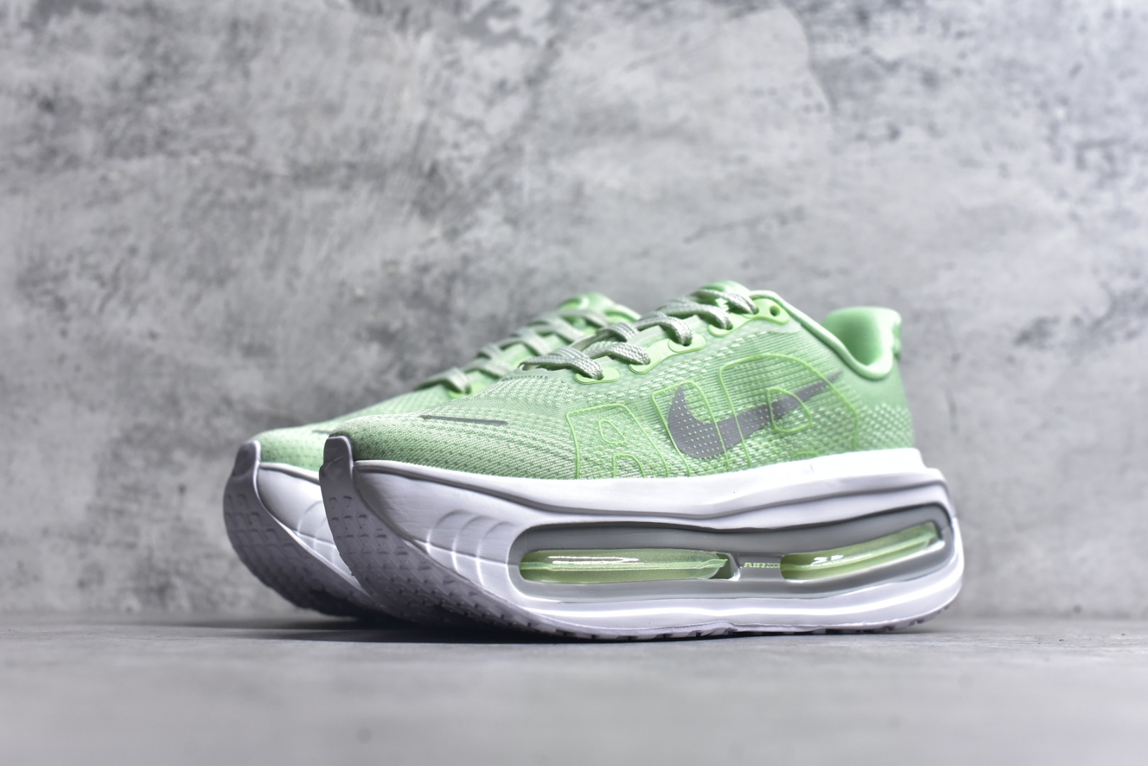 AIR ZOOM PEGASUS PREMIUM FN8453-023