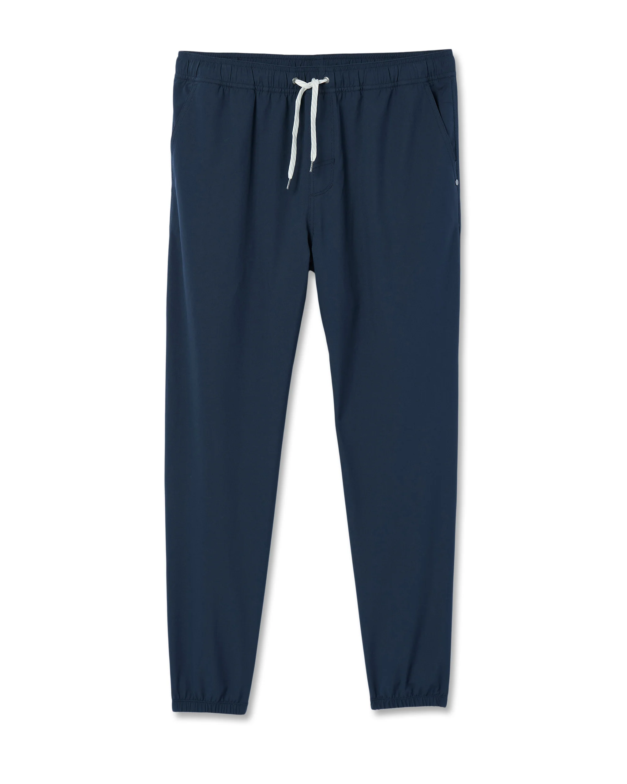 Kore Jogger Lined - Short
