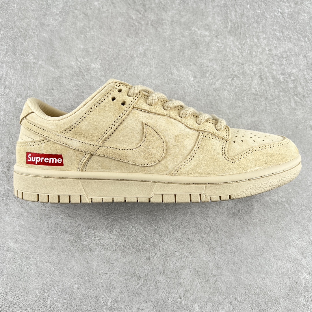 SUPREME X SB DUNK LOW FC1688-122