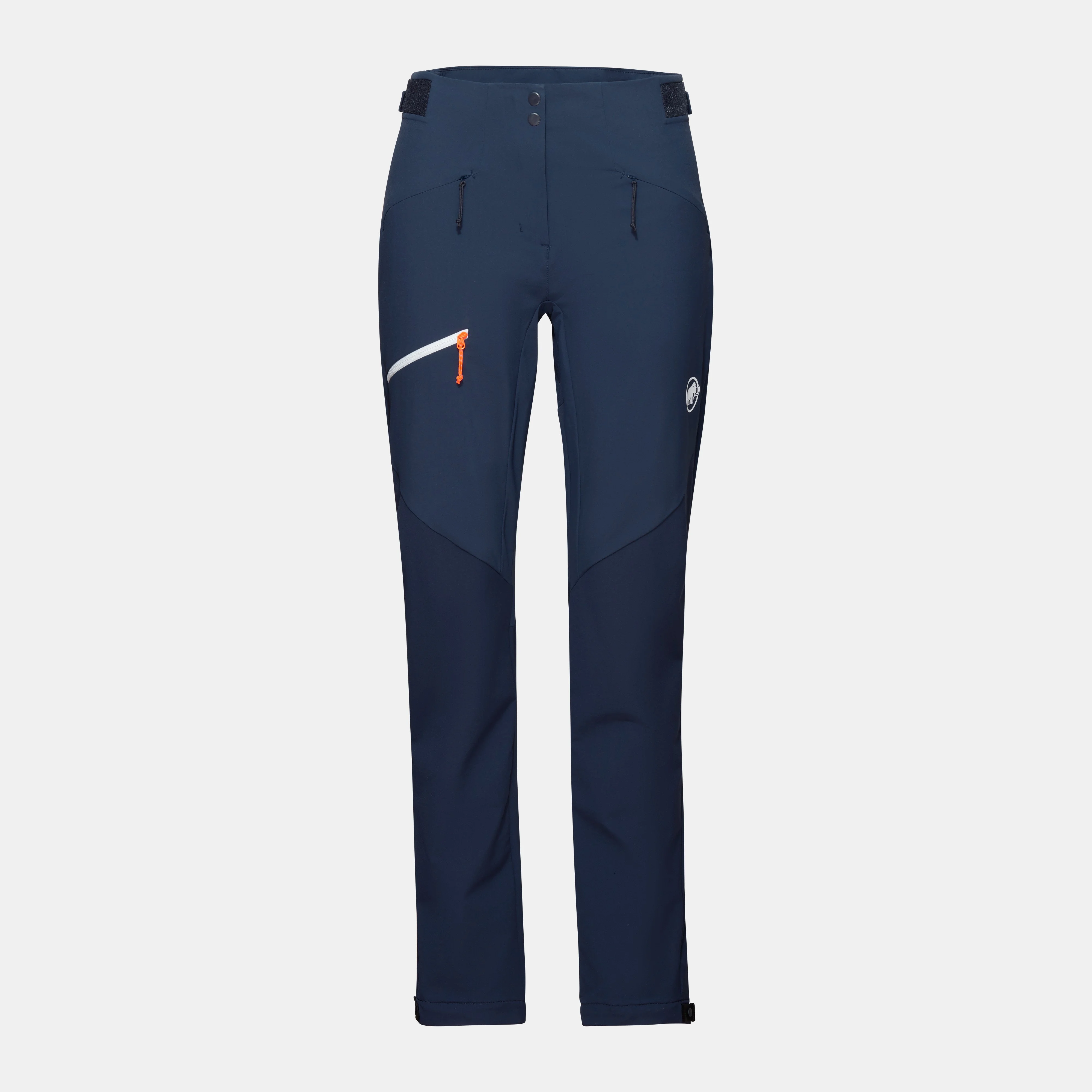 Courmayeur SO Pants Women