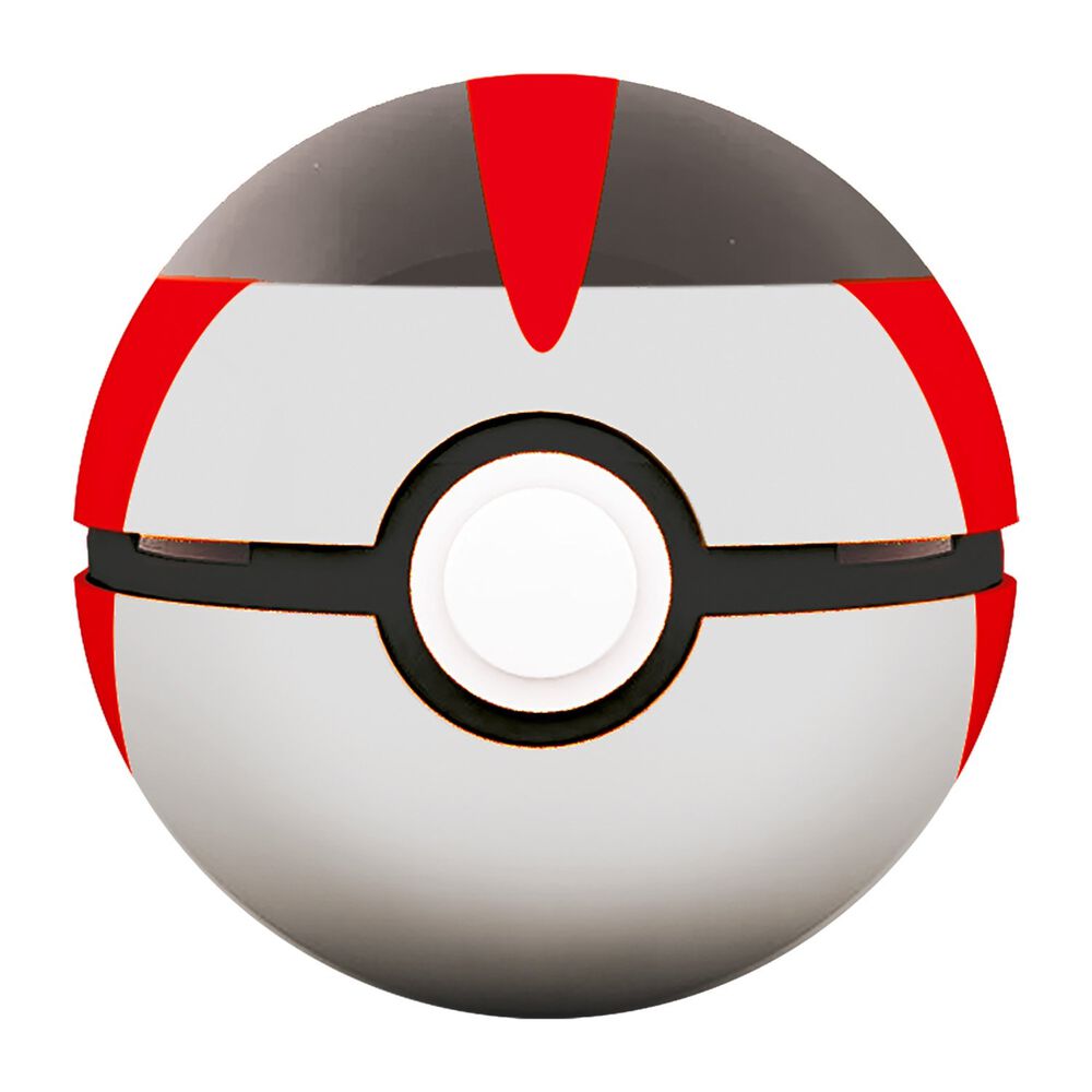 POKÉMON Gra elektroniczna Pokémon Trainer Guess Champions, edycja mistrzów