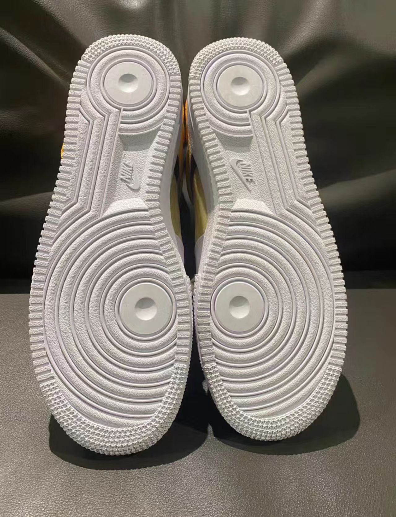 Nike Air Force 1 Type