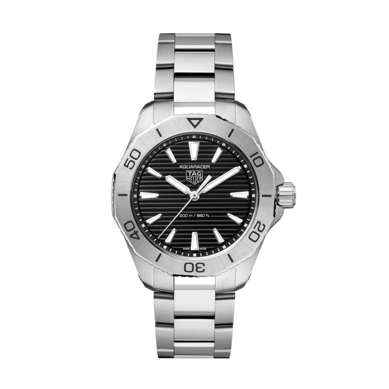 [2026 Mirror Grade]TAG Heuer Aquaracer Professional 200