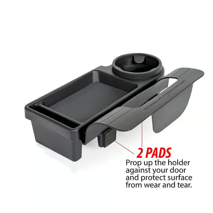 🔥New Product Promotion- 49% OFF🔥Car Multifunctional mobile phone box