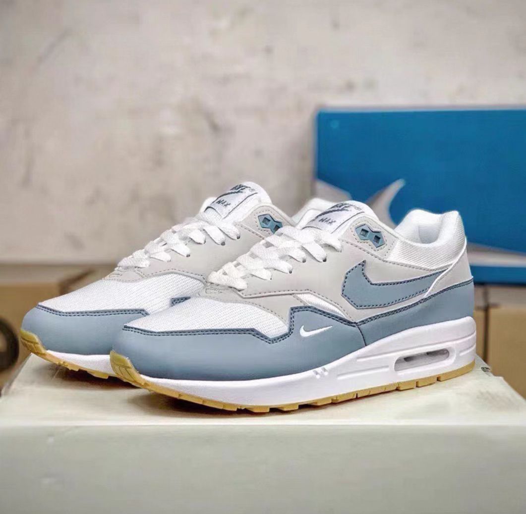 Nike Air Max 1 