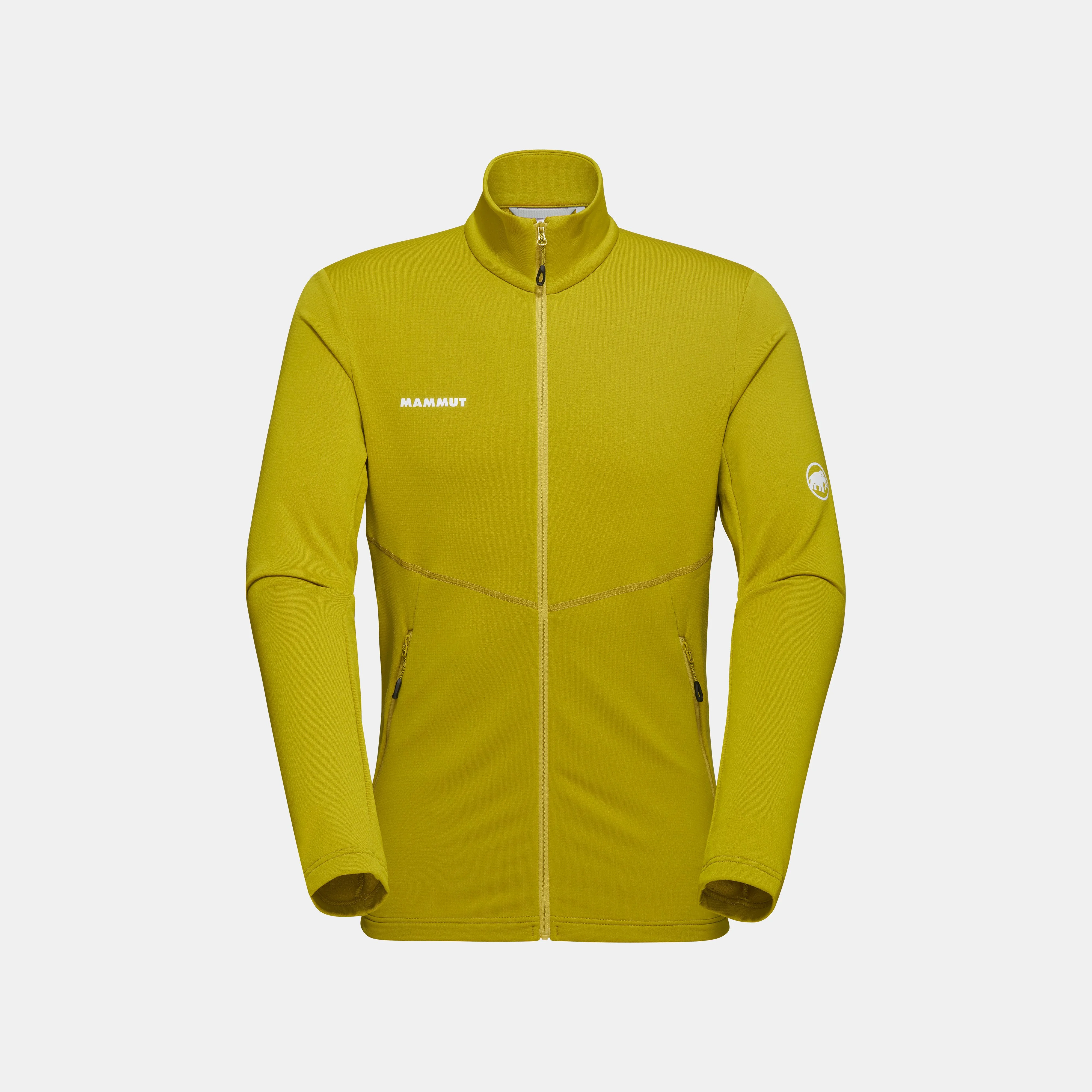 Aconcagua Light ML Jacket Men