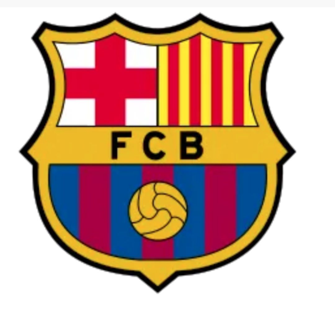 Barcelona Retro