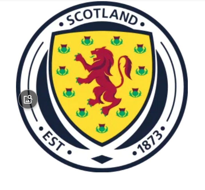 Scotland
