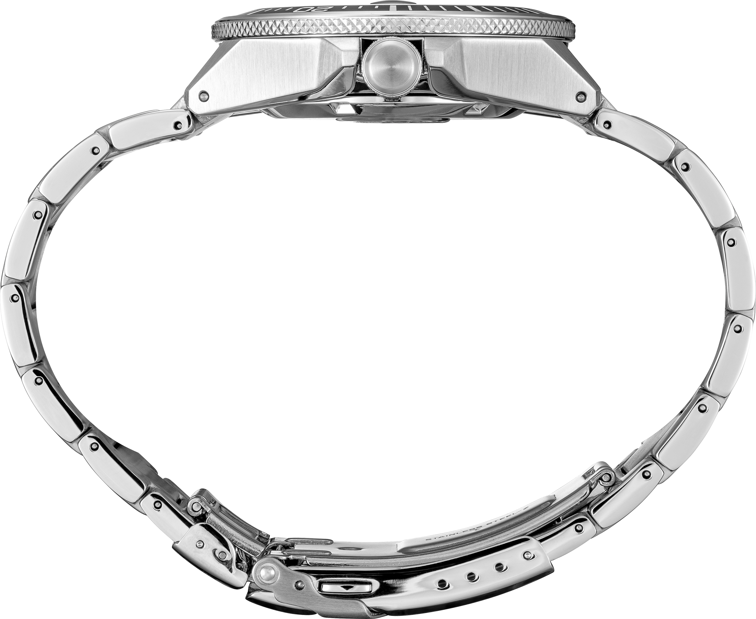 [2026 Mirror Grade]SEIKO-SRPE33