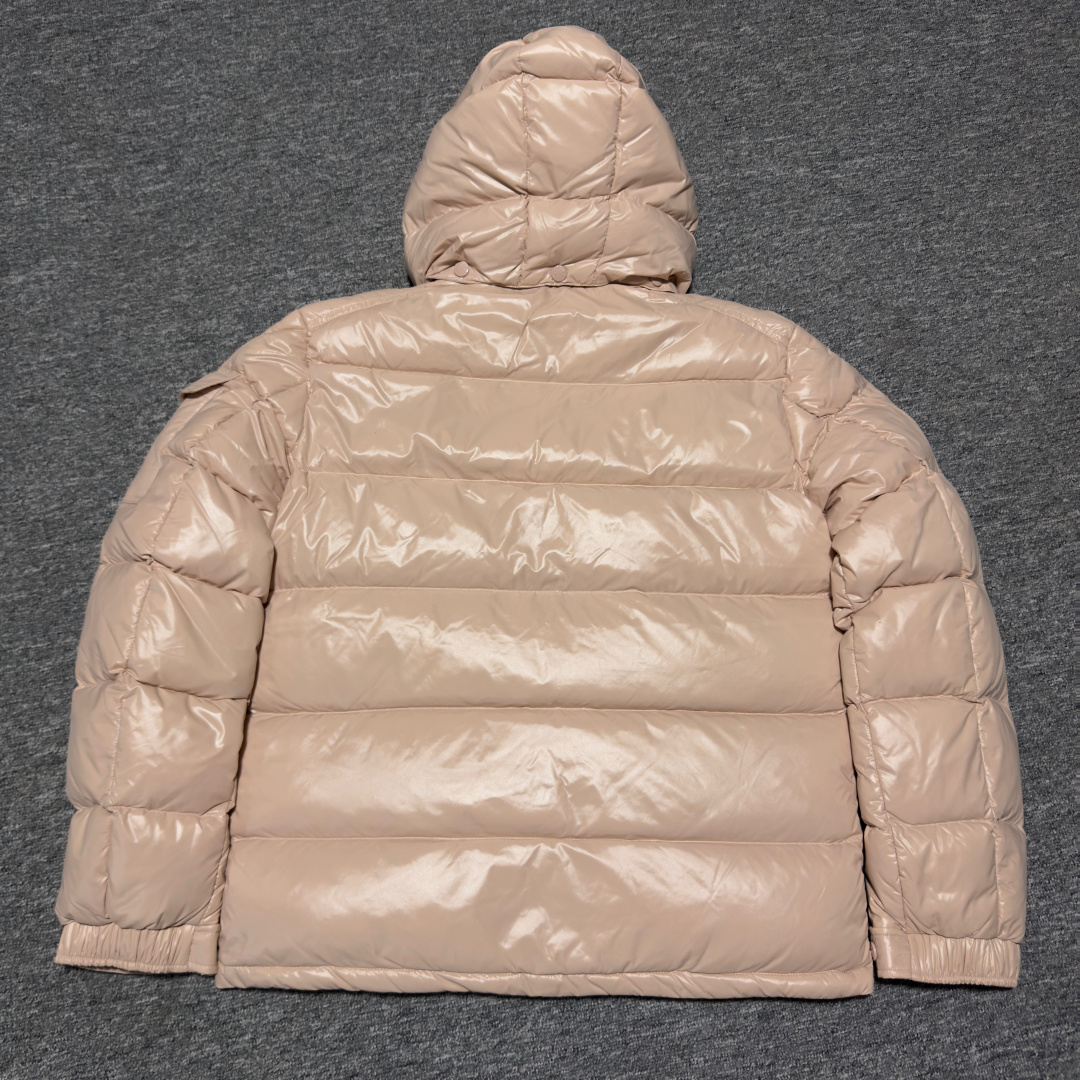 Moncler