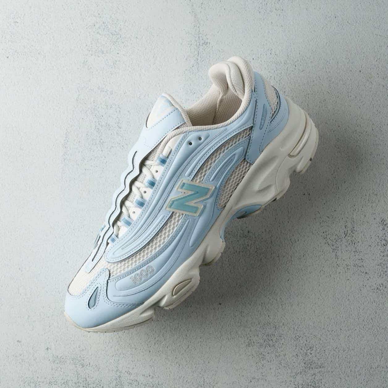 New Balance 1000 