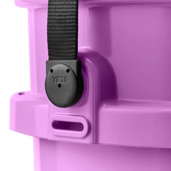 Loadout 5 Gallon Bucket