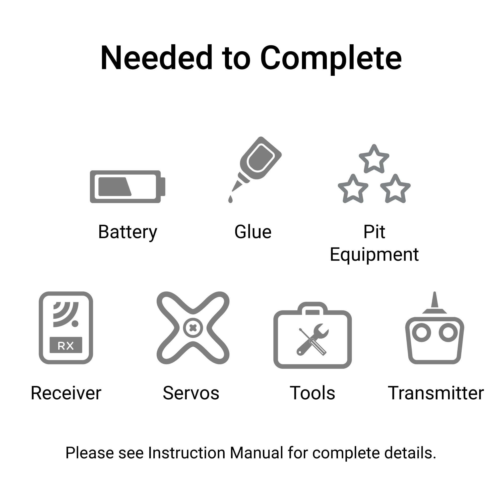Aermacchi MB-339 60-86N Scale Military Turbine Jet ARF, 84