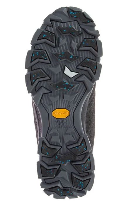 Men's Thermo Freeze 6 Waterproof Boot