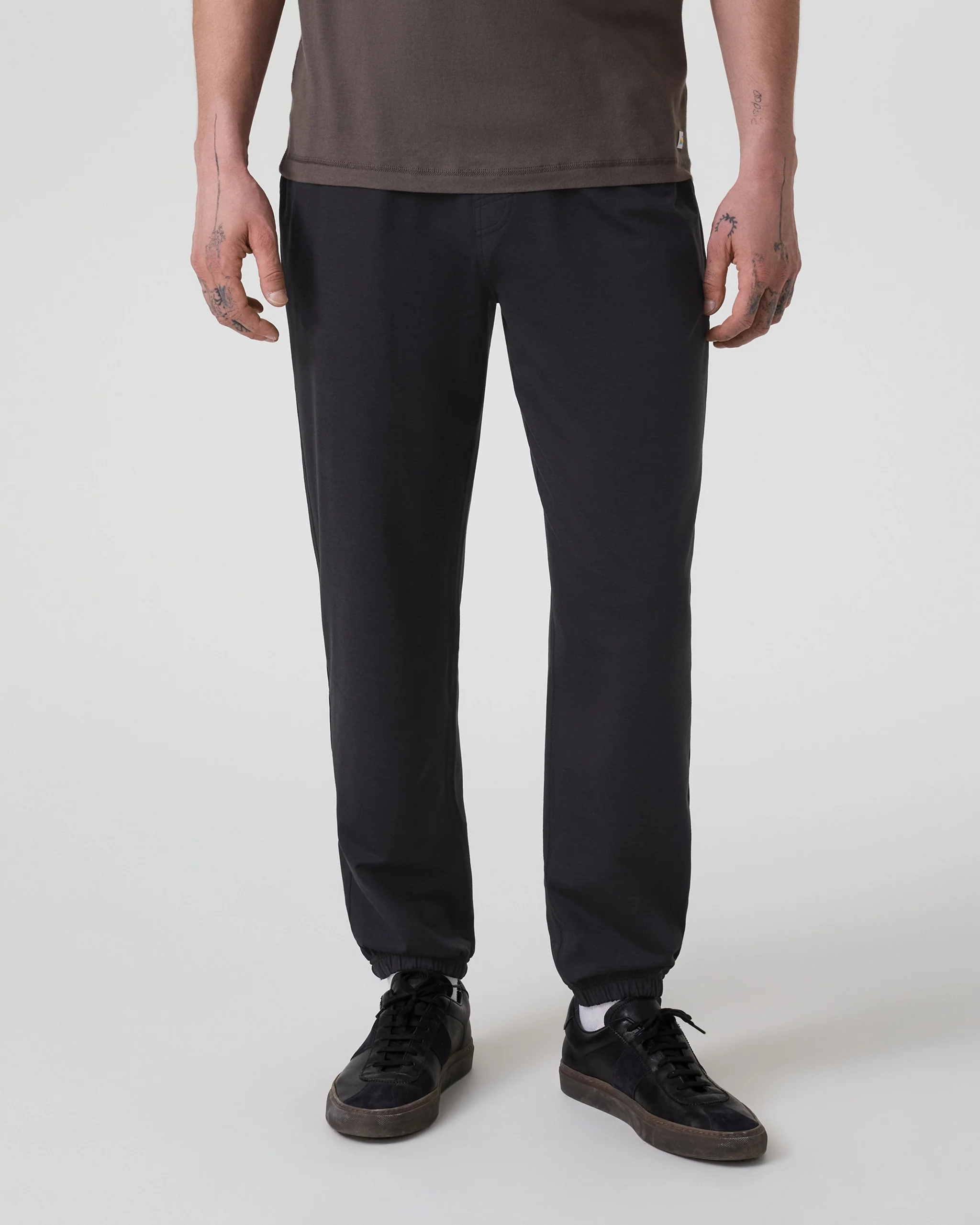 Coronado Sweatpant