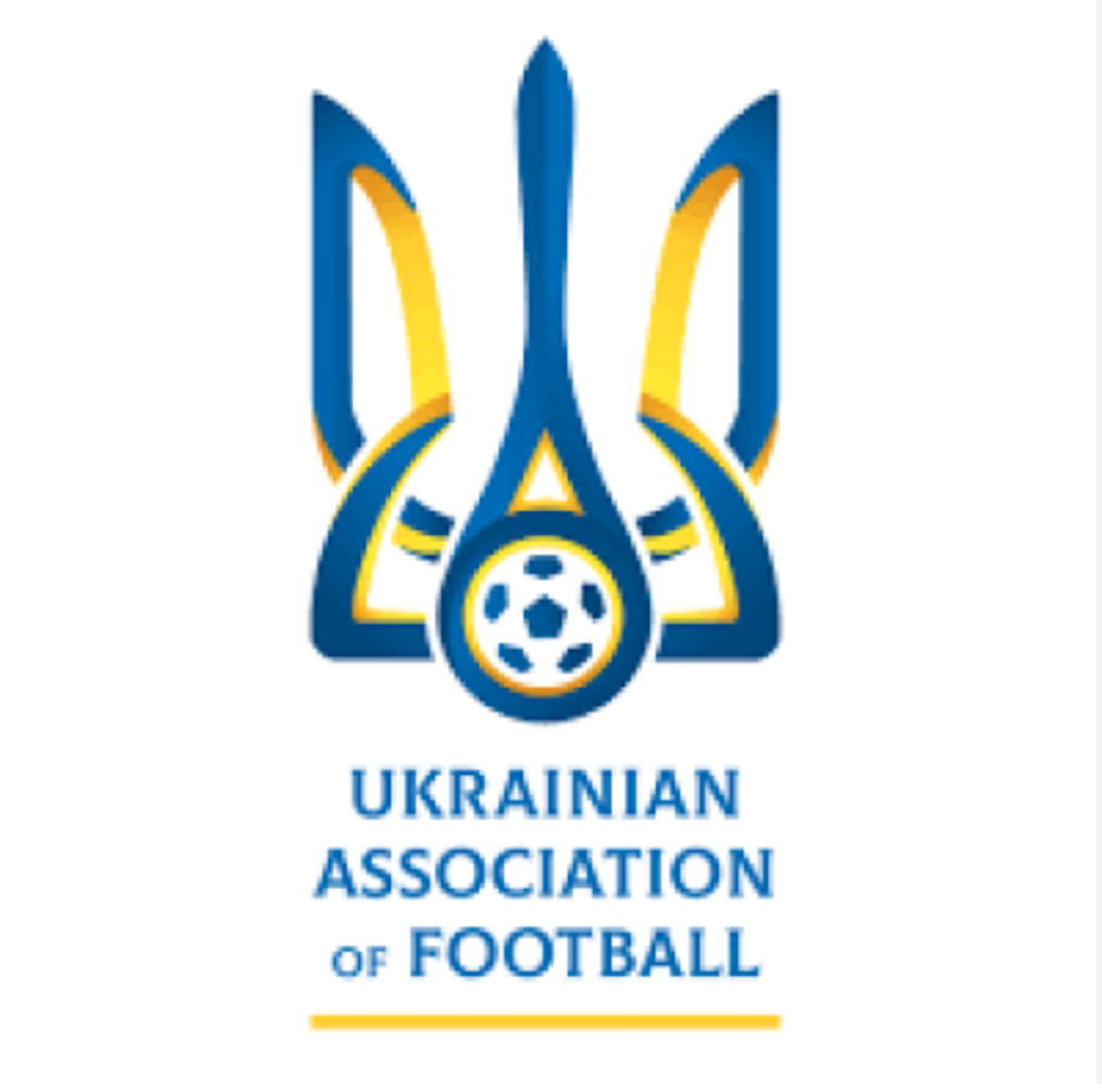 Ukraine