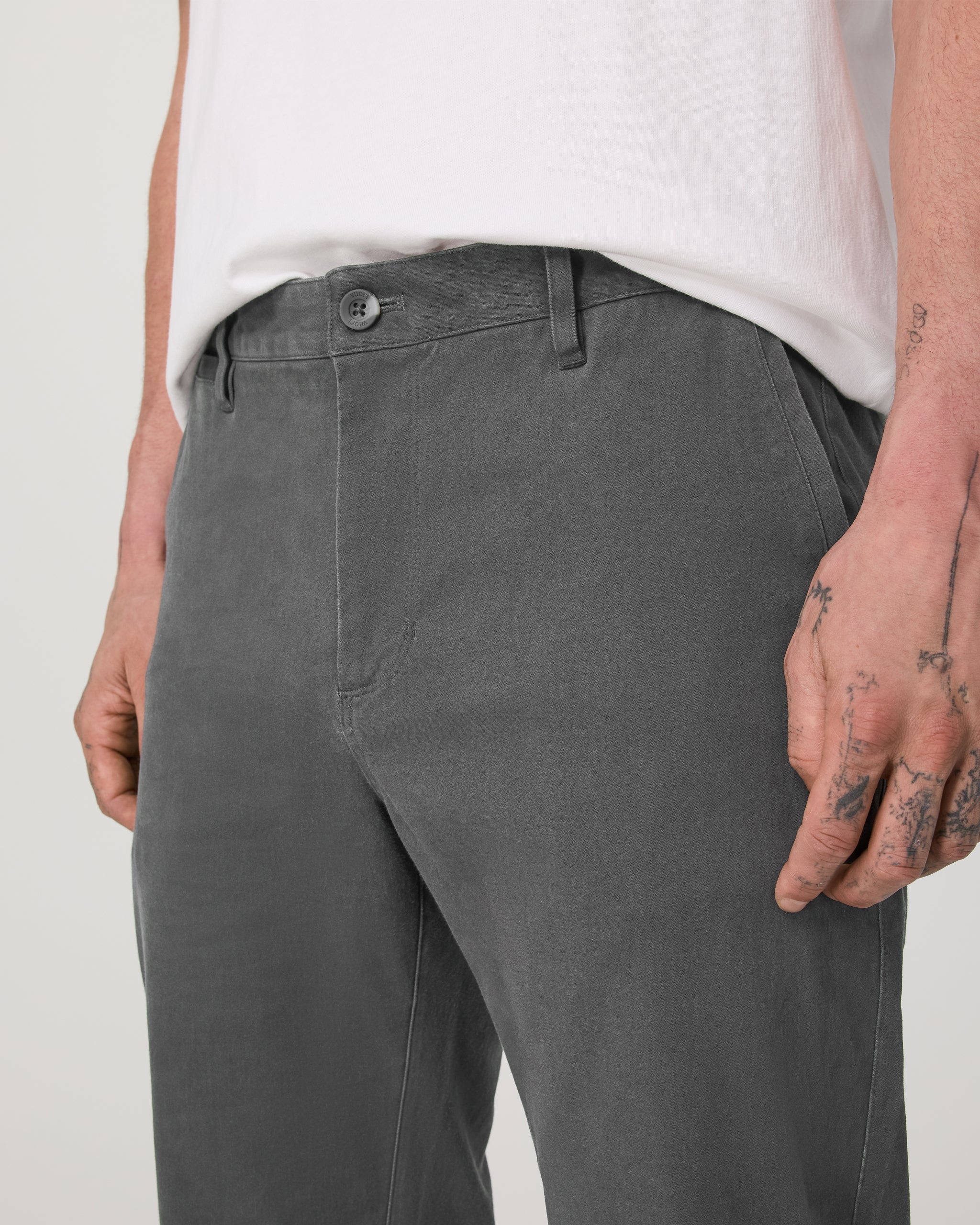 Fletcher Chino Pant Classic Fit 30\