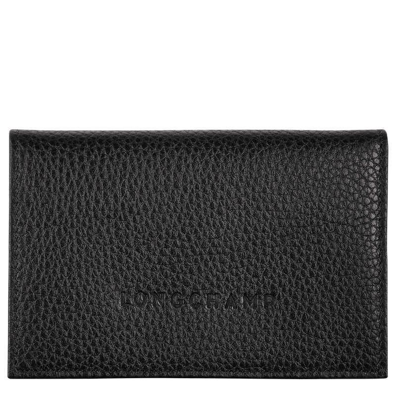 Le Foulonné Card holder