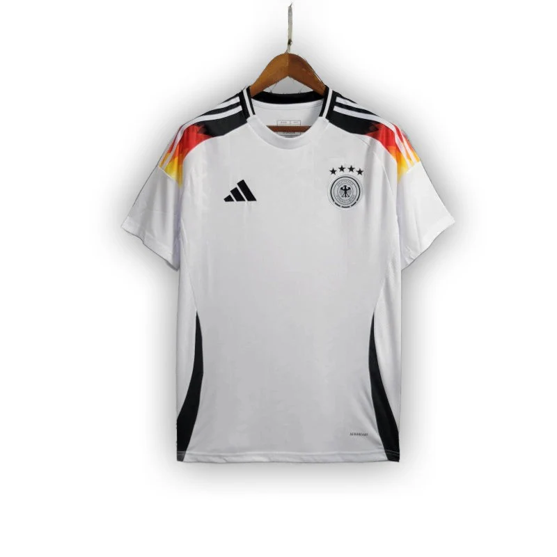 Germany 2024/25 Home