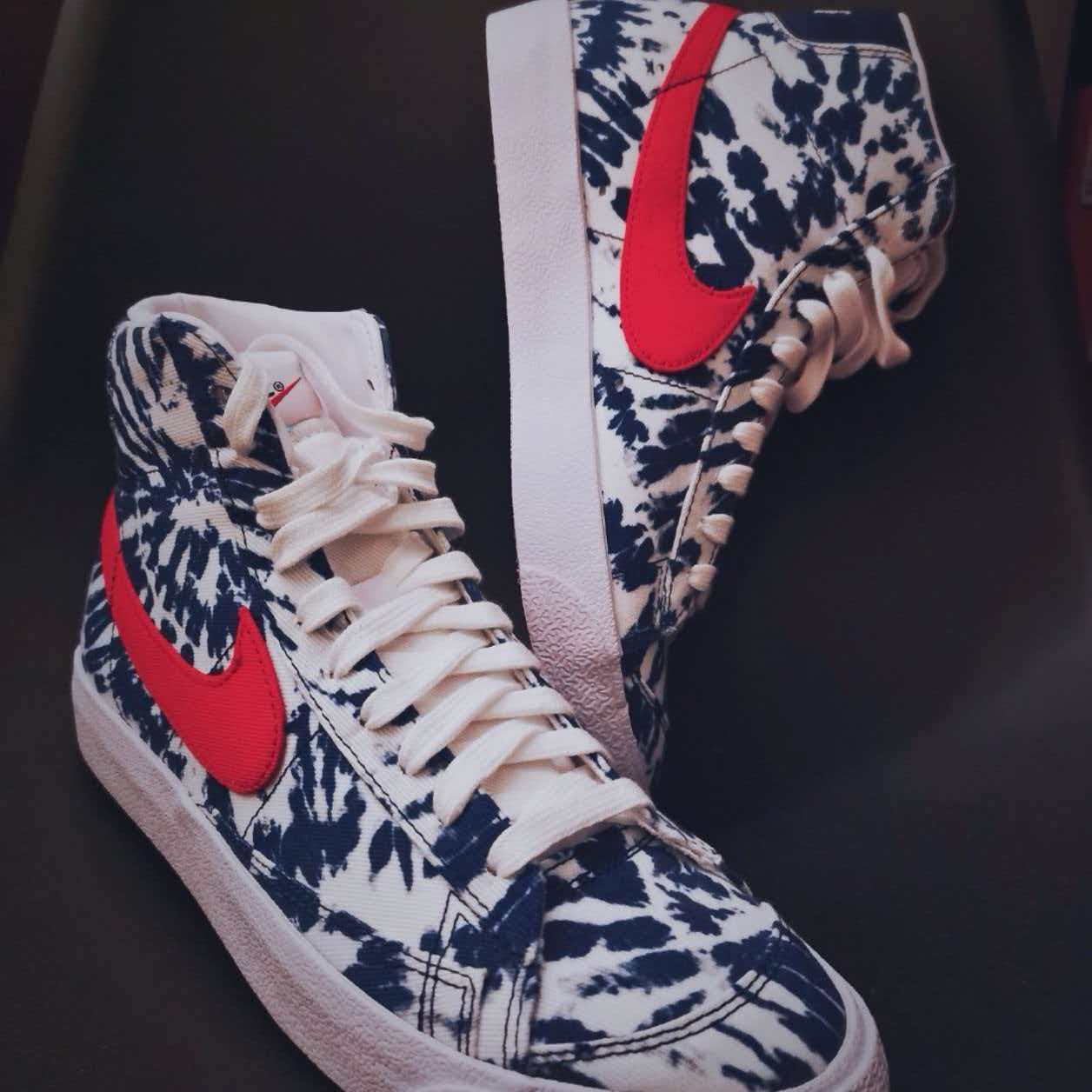 Nike Blazer Mid '77 Vintage 