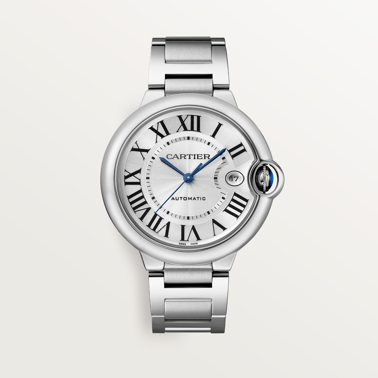 [2026 Mirror Grade]BALLON BLEU 40mm