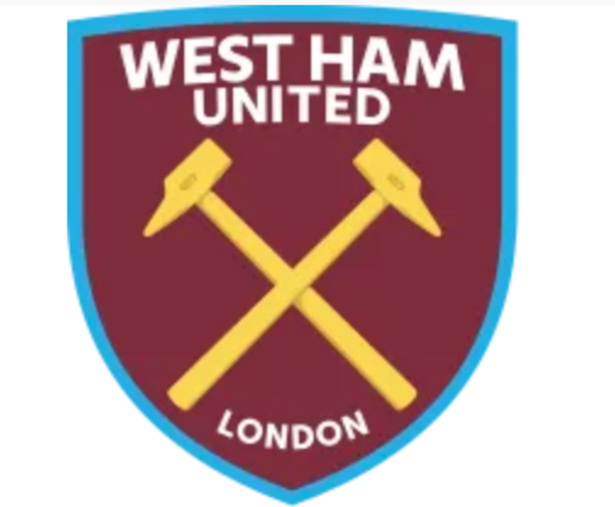 West Ham United
