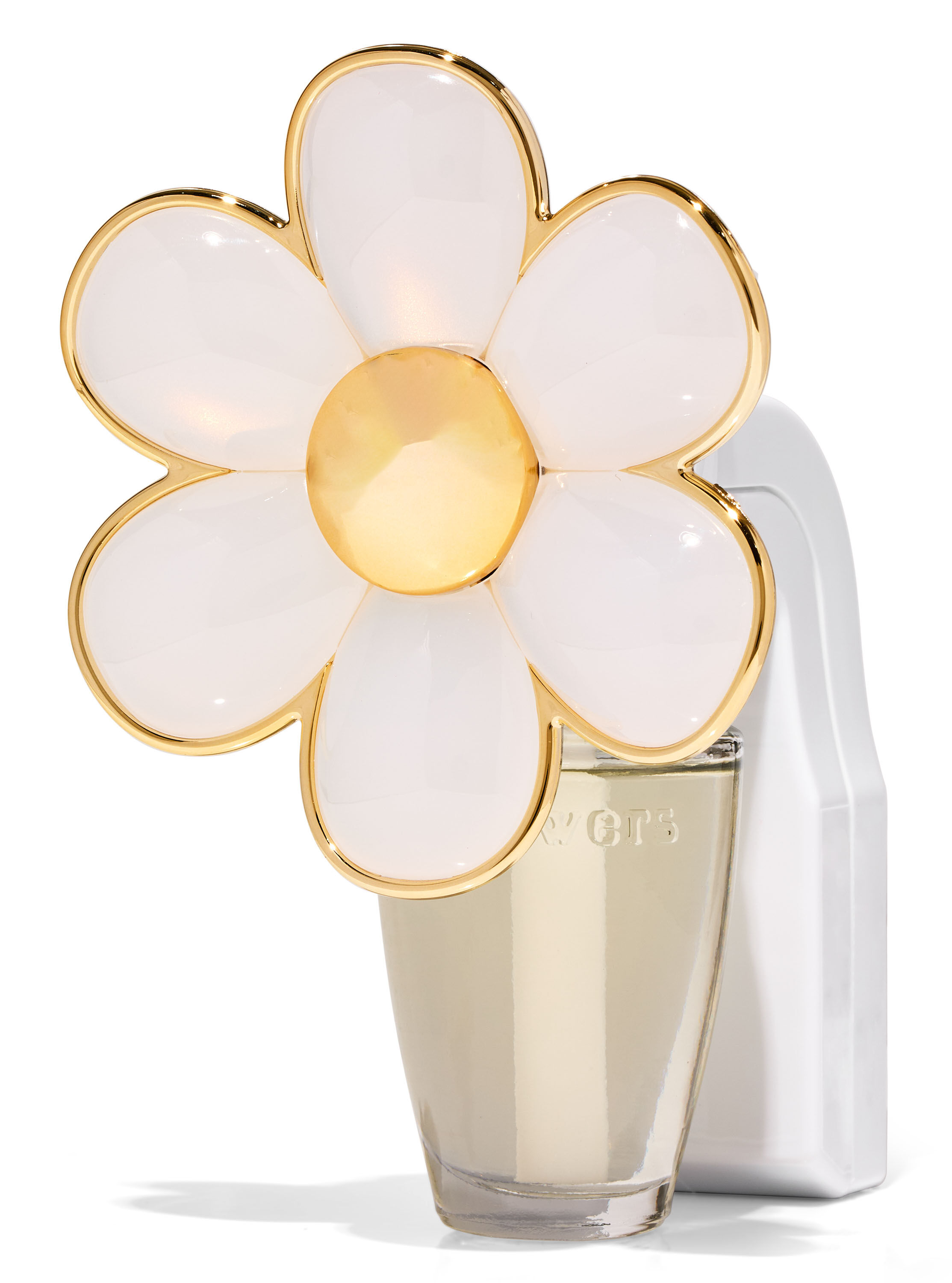 Daisy Nightlight