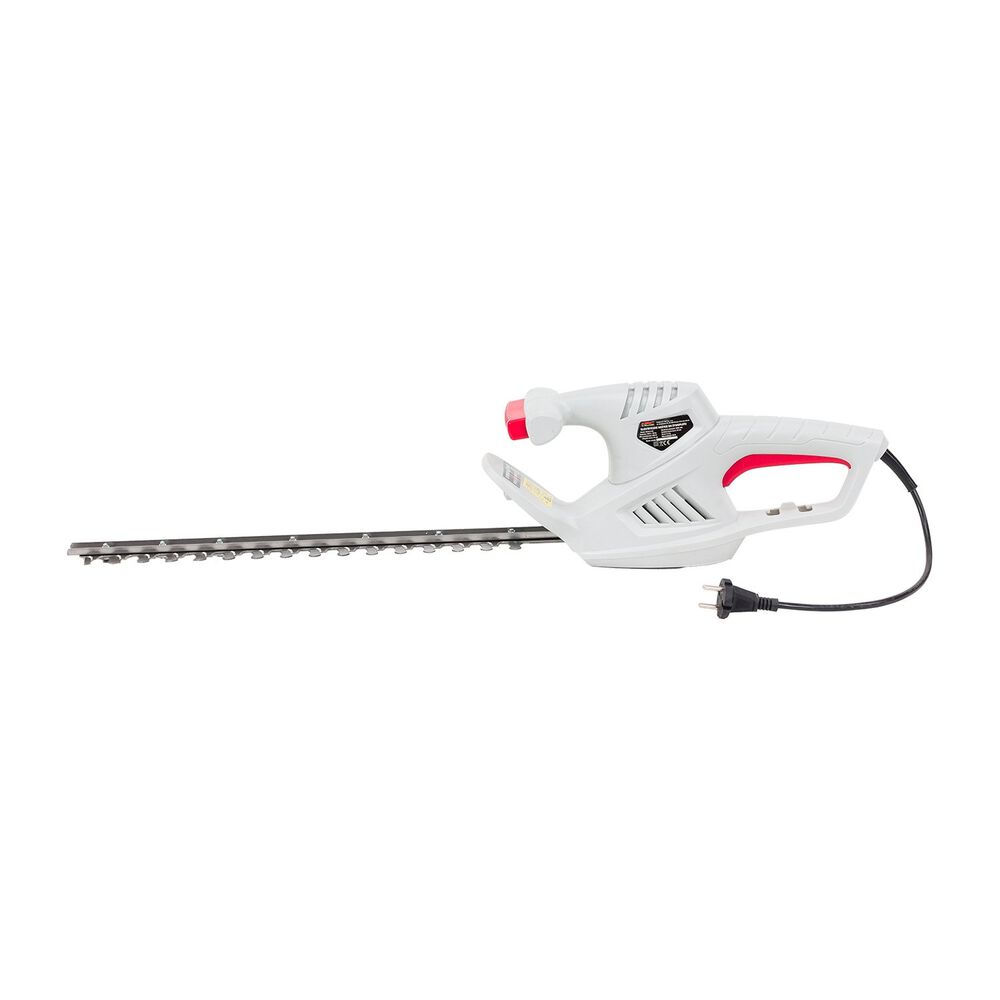 NAC Nożyce elektryczne do żywopłotu NAC HE45-E-CH, 450 W, 41 cm